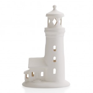 GAR 5310 Lighthouse Lantern